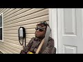 MITZY AFTER VALENTINES DAY WAR WATCH TIL THE END