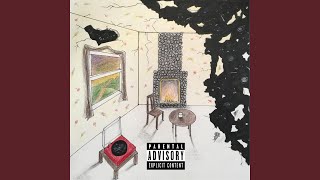 Fanbase (feat. Donn Mellow)