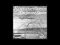 Nana Gualdi Ralf Paulsen Sommerwein
