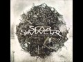 Scar Symmetry- Mechanical Soul Cybernetics (w ...