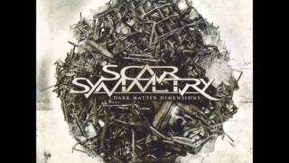 Scar Symmetry- Mechanical Soul Cybernetics (w/lyrics)