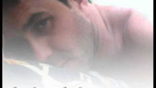 Alain Clark - Head Over Heels.