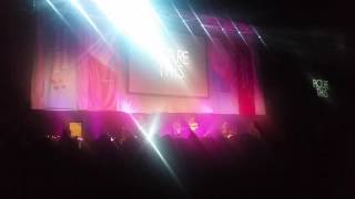 Picture This - Saviour (YSI Showcase)