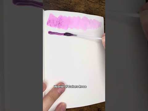 Pen Boutique Ltd