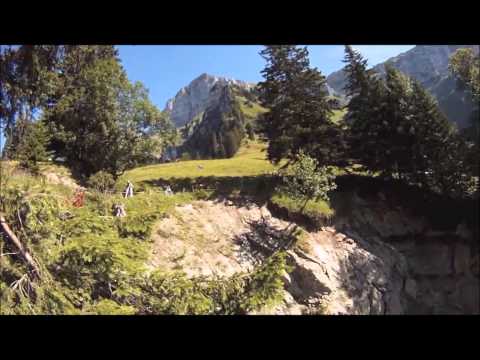 Green Fusion & Beatrockerz feat Harborkids - Rewind [FREE DOWNLOAD]