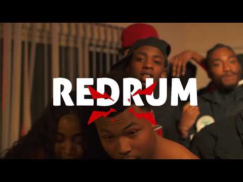Ysn Marrr x Lil Kam " Redrum "  ( Dir. by @Oluvisualgod )