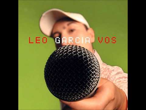 Formas De Llover video