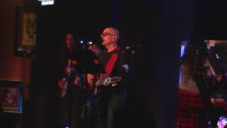 Taxi - Jumatatea mea, Live