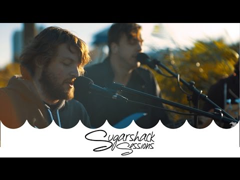 Dimming Sky - Passafire
