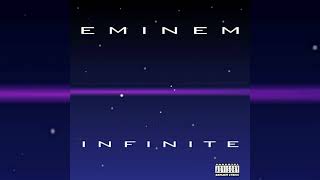 Eminem - Searchin Lyrics (Español - Ingles)
