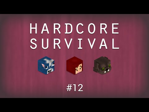 Mookake's Hardcore Adventure! S5E12