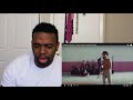 Childish Gambino - This Is America (Official Video) - REACTION Childish Gambino - This Is America (Official Video) - REACTION