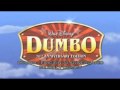 Dumbo FLV
