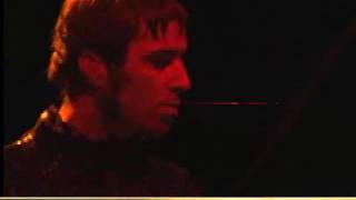 Oasis   09   The Meaning Of Soul Southside Festival 2005