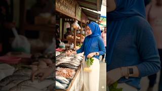 Download lagu 🌍 Other Hijabs ❌ Only Afghanistan 🇦🇫 Hijab ✅ Real Beauty! 😍 | #hijab #muslim #shorts mp3 Download lagu 🌍 Other Hijabs ❌ Only Afghanistan 🇦🇫 Hijab ✅ Real Beauty! 😍 | #hijab #muslim #shorts mp3