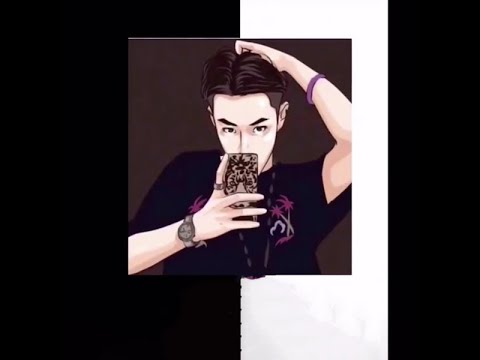 【 SHEN V6 】 11 2024 DJ Nic NonStop Remix