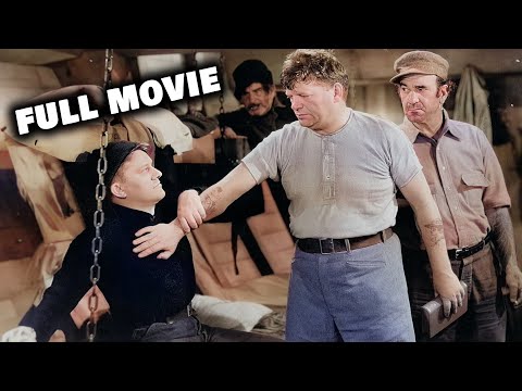 JACK LONDON | Full Length FREE Adventure / Biography | English