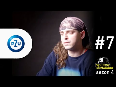 YouTube video preview image