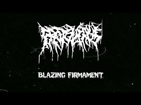 Protovirus - s/t FULL DEMO (2021 - Deathgrind)