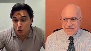 ЛИПСИЦ: СТРИМ С ВЛАДИСЛАВОМ ЖУКОВСКИМ 20.03.2026