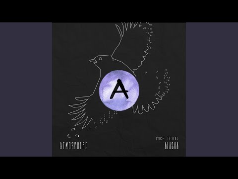 Alaska (Original Mix)