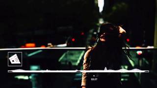 Chris Webby - Only Way To Go (Prod. by Sap)