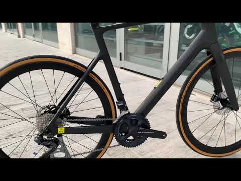 Scott Addict eRIDE 10 2021