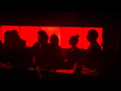(Official) Dubfire @ culture box - 6