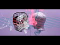 Bring Me The Horizon - medicine (remix by deerzz) Bring Me The Horizon - medicine (remix by deerzz)