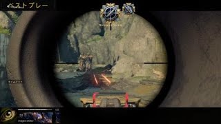 BO4　うまくいきすぎた