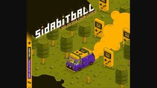 Sidabitball - La Mauvaise Réputation