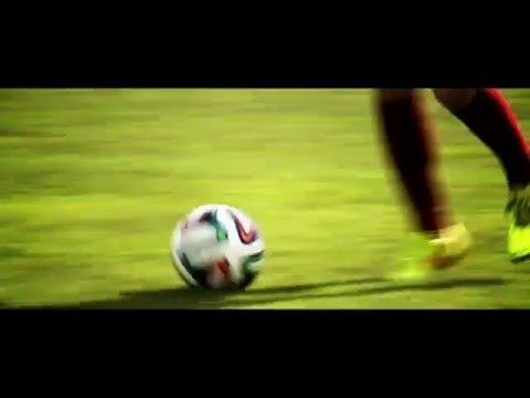 Najava: FK Sarajevo - FK Slavija