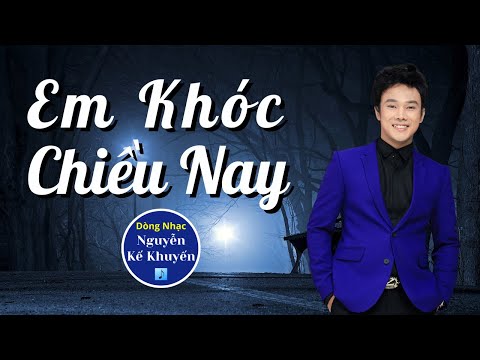 Thể hiện bởi Tuấn Nghĩa