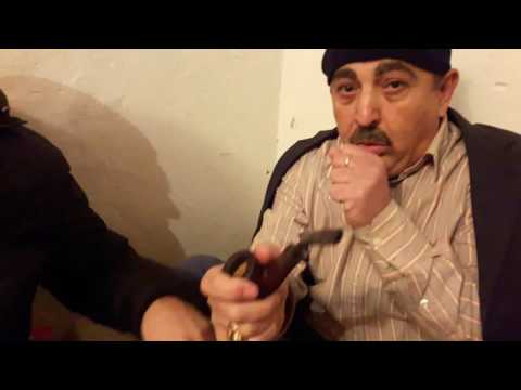 Qumili - Gezuar me Qumilin 2017 (14)