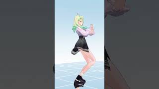 わたしを甘やかすなら - Ceres Fauna #Short 2