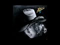 I've Almost Jack Daniels Drowned , John Anderson , 1981