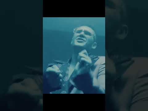 Mario Fresh x RENVTØ x Johny Romano - Inima stai