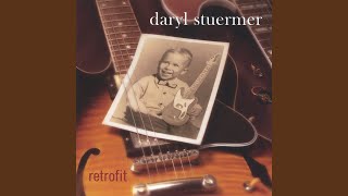 The Least You Can Do