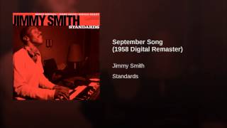 Joy And Pain (Remastered)