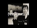 Per Gessle – En Händig Man