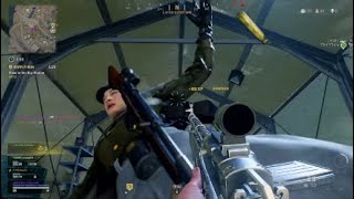 cod moments rebirth
