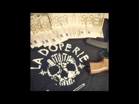 La Doperie x Kid Mc - La Dopa (Feb 2k15)