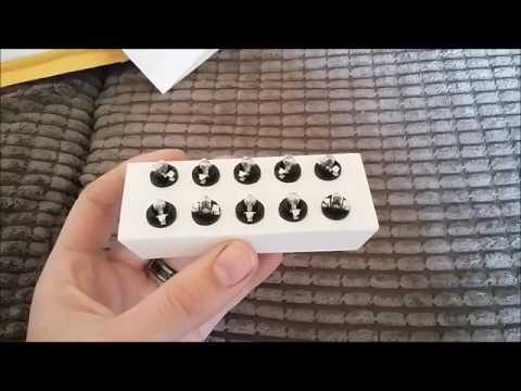 Mercedes Benz 190e Restoration Log #30 - Gauges working and back in