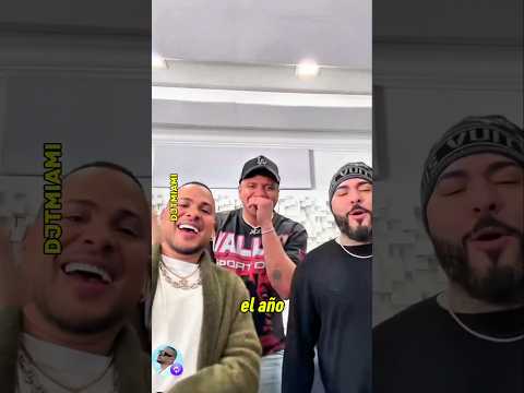 Una Canción de #navidad para los CUBANOS #jacobforever #elchacal #divan ESTRENO