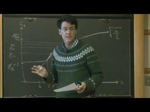 The many forms of rigidity for symplectic embeddings - Felix Schlenk