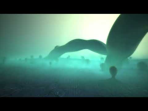 Master Unit - Reinier Zonneveld x D-Devils – Judgement Day (Mixed by Maikel B)