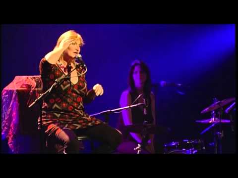 Entre Vues 2009 - Beverly Jo Scott