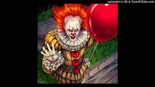 Funkdoobiest Rock On