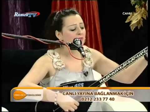 Mine Gez   Şu metrisin önü