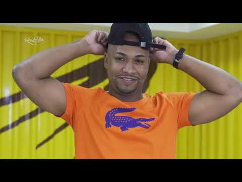 Quem é MC Talibã? Dono da música - “Um Sabadão Desse Uma Lua Dessa”